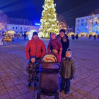 Vaidas Ir Milda Venslovai Vaidas Ir Milda Venslovai