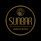 SUNBAR - Mobilus baras