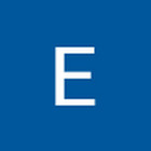 Essence Group Essence Group