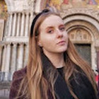 Laura Laura