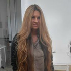 Rebeka Rebeka
