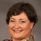Diana Lamsodiene