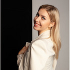 Vaiva Kalinauskaitė