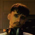 Rimantas Žaldokas