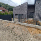 Renaldas Buta