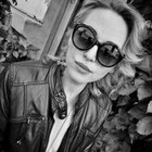 Raimonda Simanaviciene