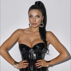 Violeta Via Violeta Via