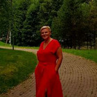 Daiva Kulienė