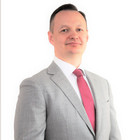 Capital Group