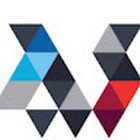 Simonas Keblas Simonas Keblas