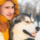 Nerijus Prasniauskas