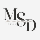 MB Viliusta msd