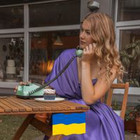 Silvija Lubyte
