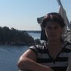 Loreta Maliukeviciene