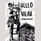 Edikas Lisauskas   Šiaulių Kaminkretys