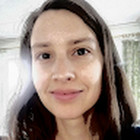 Indrė