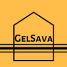IEVA Perminienė