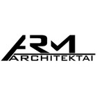 ARM architektai