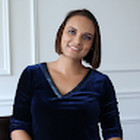 Viktorija Kananavičienė Viktorija Kananavičienė
