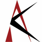Apdailos Komanda Apdailos Komanda