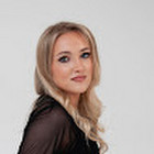 Diana Kovalevska Diana Kovalevska