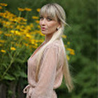 Kornelija Vilimė Kornelija Vilimė