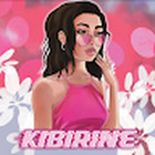 Kibirine