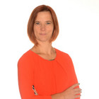 Laura Navickienė