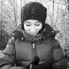 Dovilė Stanulytė Dovilė Stanulytė