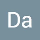 Da Bu