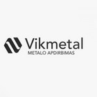Viktoras Žemaitaitis