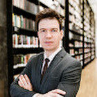 Arvydas B.