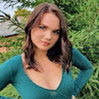 Violeta Bulachova