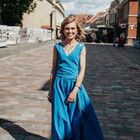 Jurgita Turlė