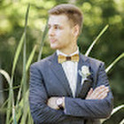 Karolis Rudelis