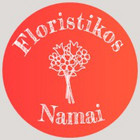 FloristikosNamai