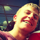 Tomas Sk