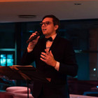 Egidijus Kasputis