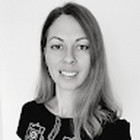 Indre Mik