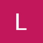 Laisvis