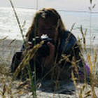 Auksė Penkauskaitė