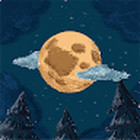 Rolandas Keliautojas