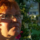 Galina Soldatenko Galina Soldatenko