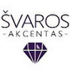 Švaros Akcentas