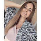 Kristina Savickaitė