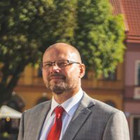 Tomas Kondratas Tomas Kondratas