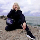 Aistė Palukaitytė Aistė Palukaitytė
