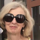 Dalia Satkauskytė