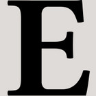 Eligija