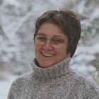 Loreta Akelaitiene